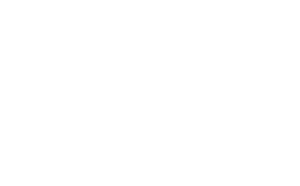 Meetsite Academy